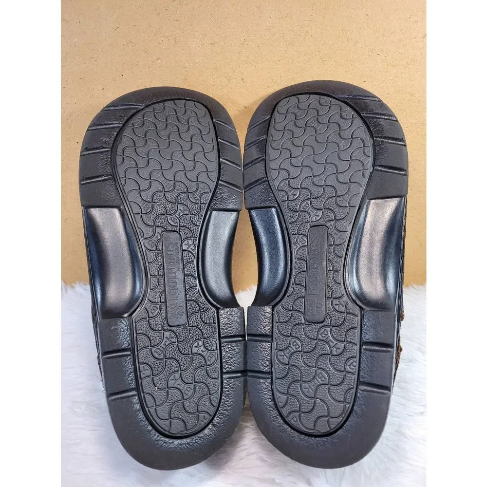 Birkenstock Footprints birkenstock footprints